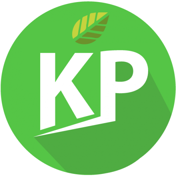 KP Products