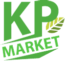KP Market